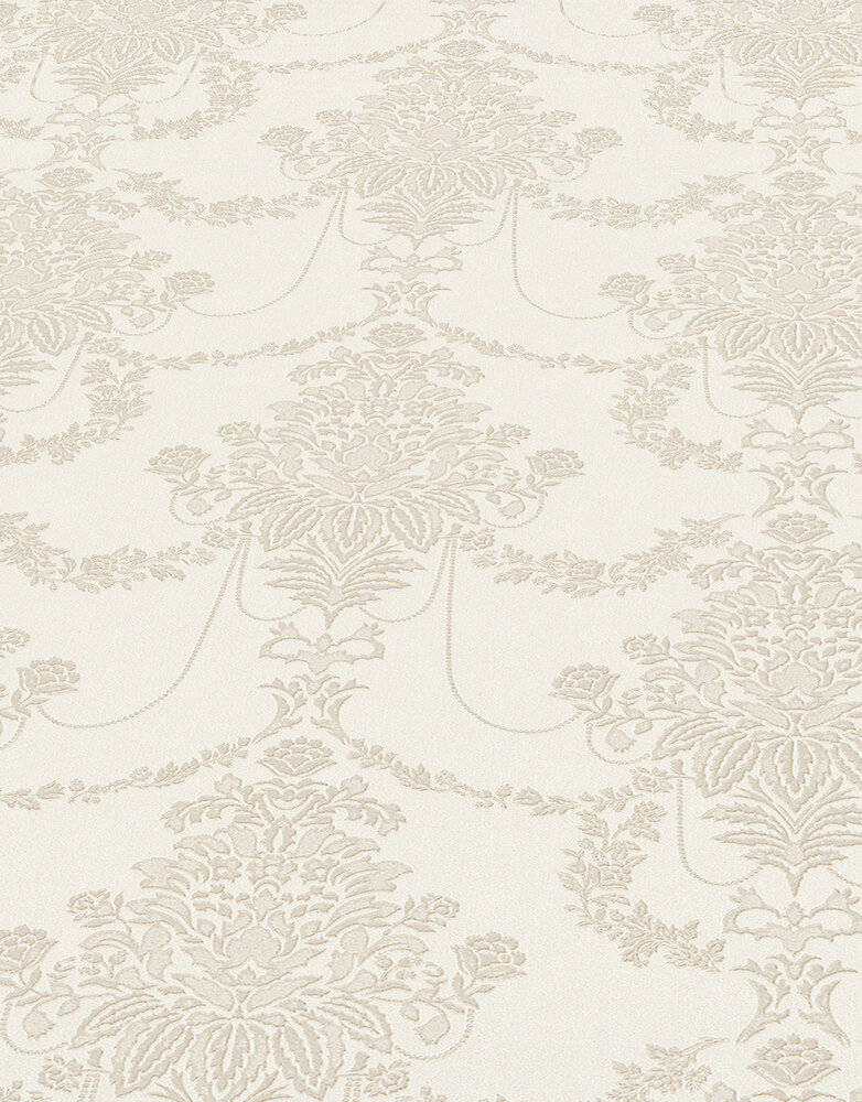 Dutch Wall Decor Erismann Versailles 10287-02 / 5021028702