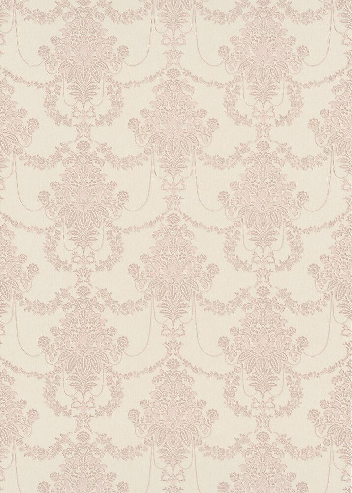 Dutch Wall Decor Erismann Versailles 10287-05 / 5021028705