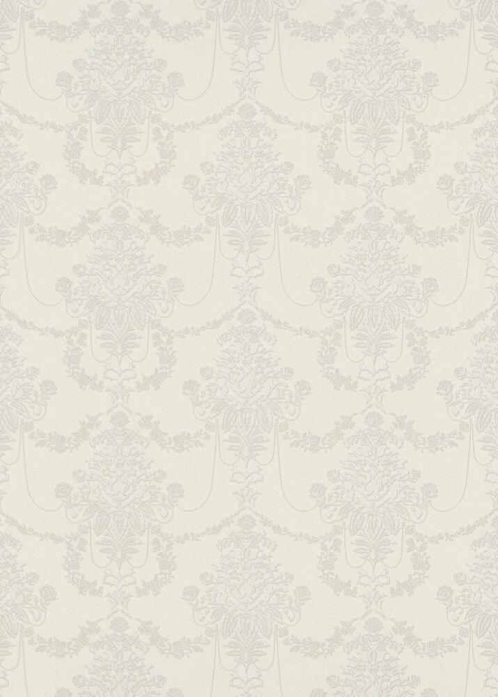 Dutch Wall Decor Erismann Versailles 10287-14 / 5021028714