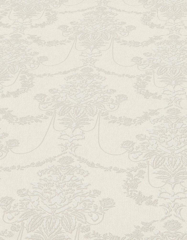Dutch Wall Decor Erismann Versailles 10287-14 / 5021028714