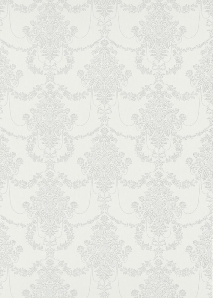 Dutch Wall Decor Erismann Versailles 10287-31 / 5021028731