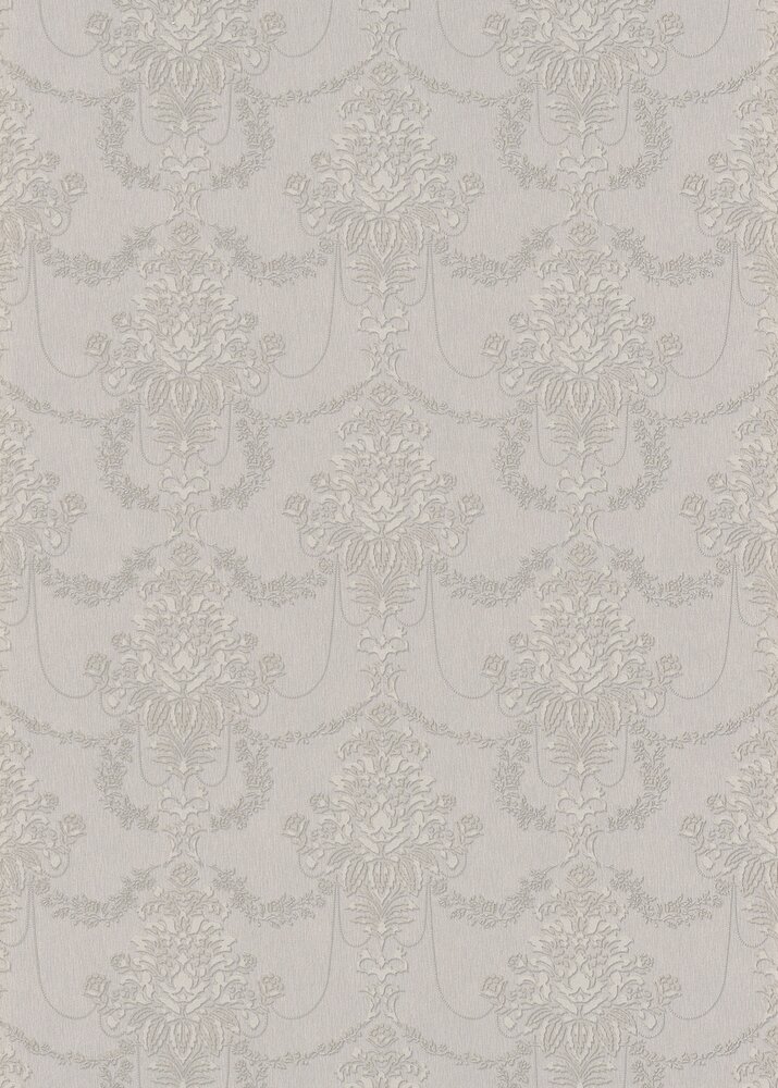 Dutch Wall Decor Erismann Versailles 10287-37 / 5021028737