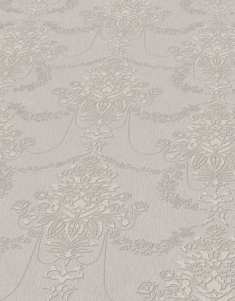 Dutch Wall Decor Erismann Versailles 10287-37 / 5021028737