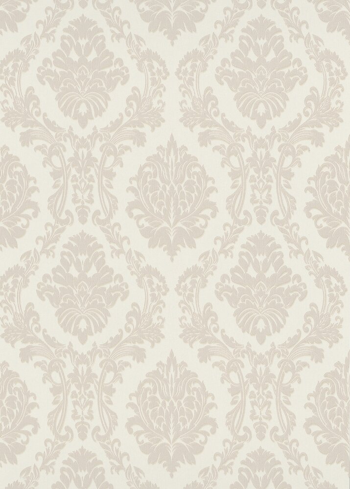Dutch Wall Decor Erismann Versailles 10288-02 / 5021028802