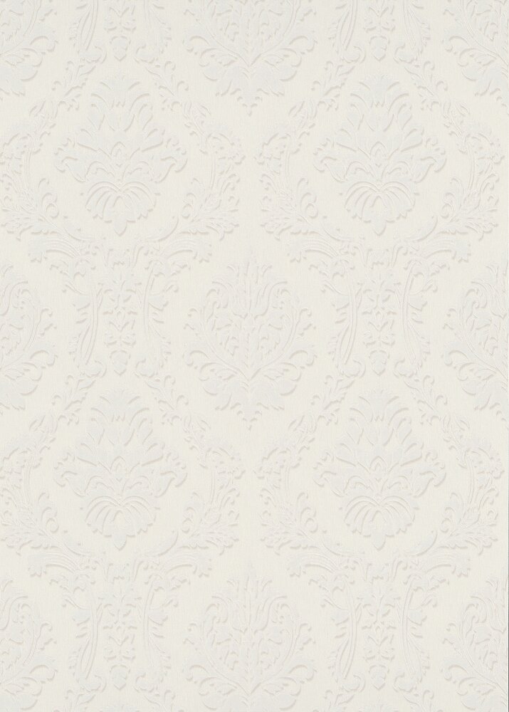 Dutch Wall Decor Erismann Versailles 10288-14 / 5021028814