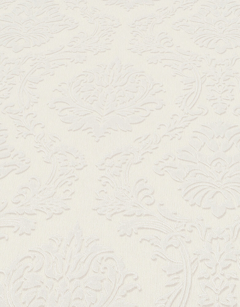 Dutch Wall Decor Erismann Versailles 10288-14 / 5021028814