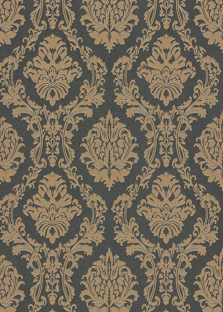 Dutch Wall Decor Erismann Versailles 10288-15 / 5021028815