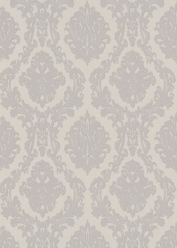 Dutch Wall Decor Erismann Versailles 10288-37 / 5021028837