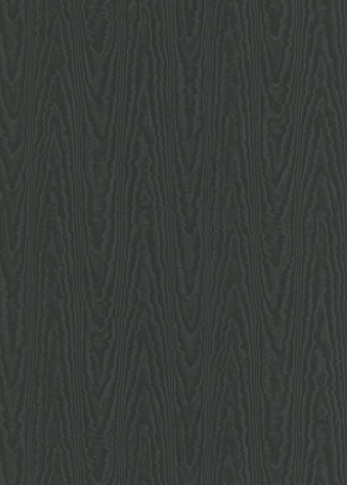 Dutch Wall Decor Erismann Versailles 10291-15 / 5021029115