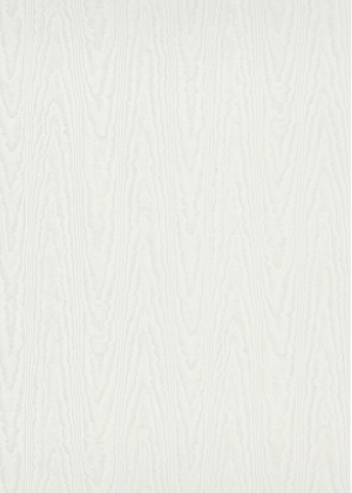 Dutch Wall Decor Erismann Versailles 10291-31 / 5021029131