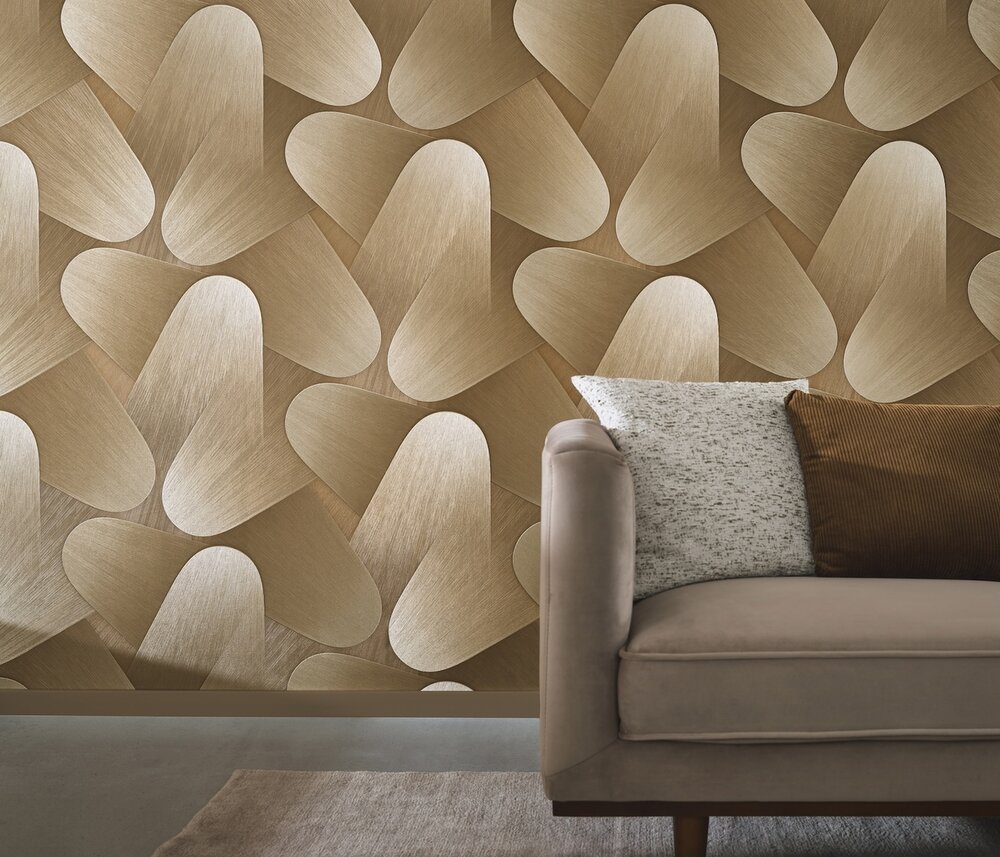 Dutch Wall Decor Elysium 10423-30 / 5021042330