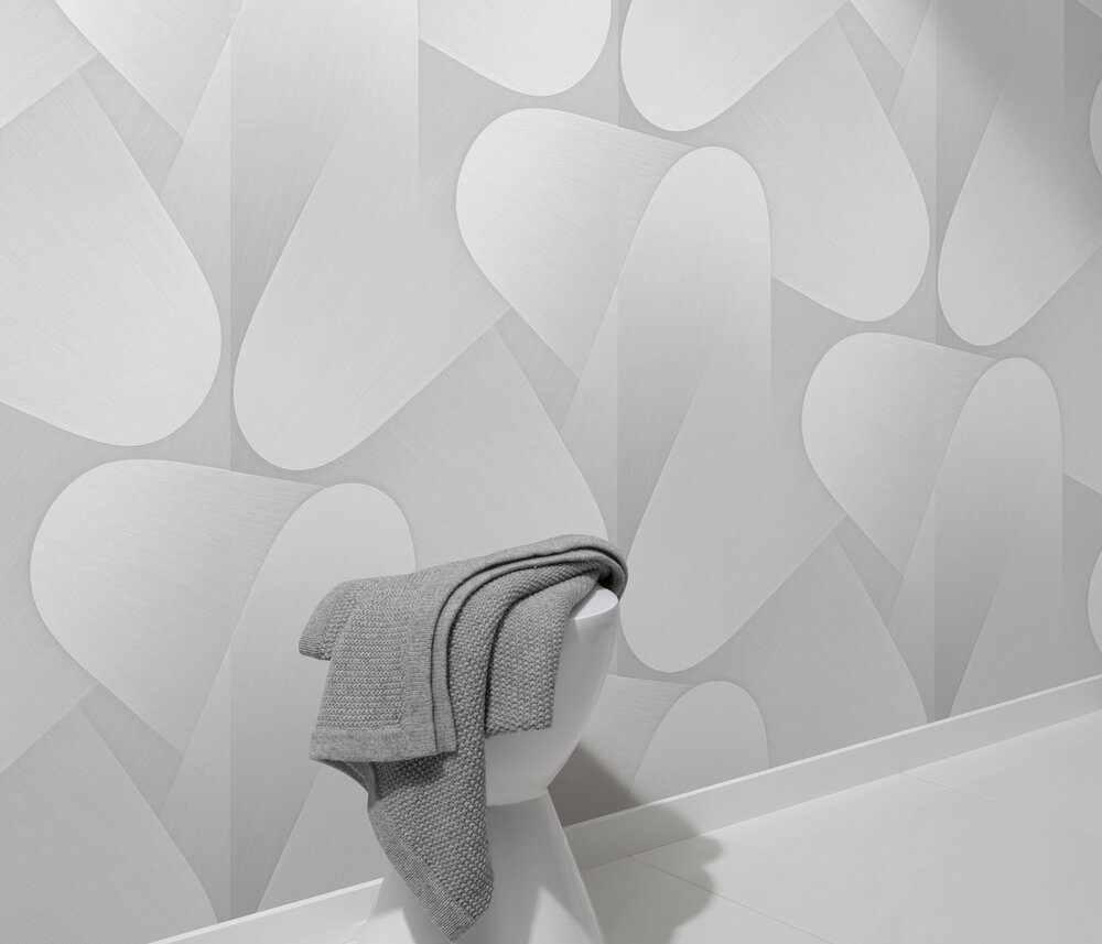 Dutch Wall Decor Elysium 10423-31 / 5021042331