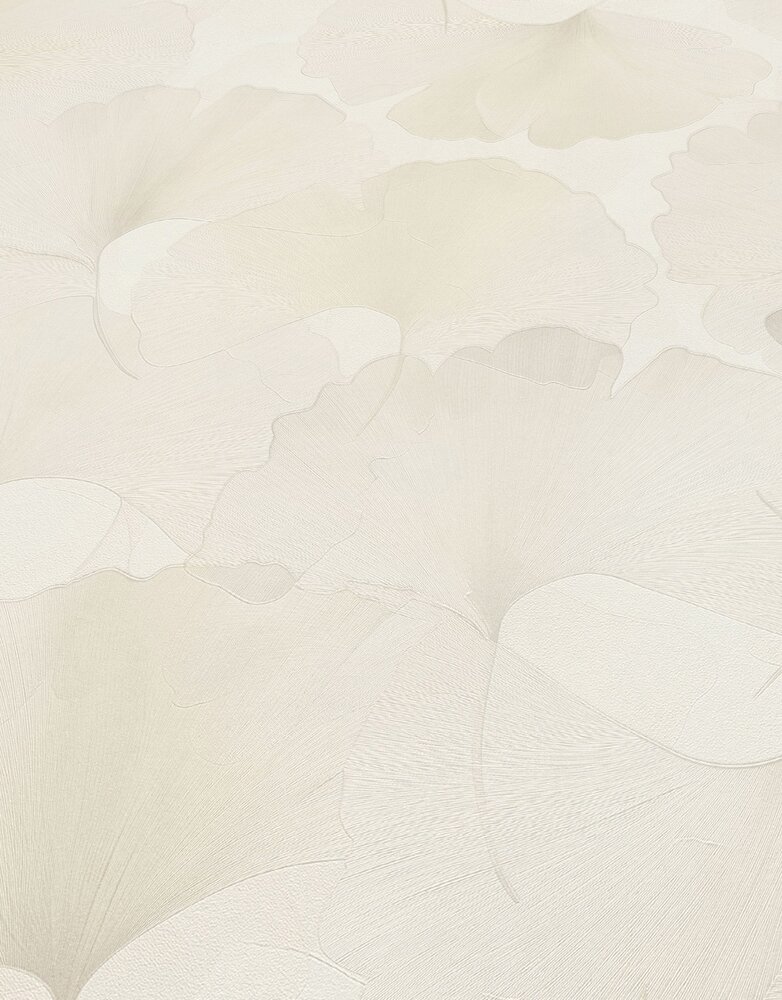 Dutch Wall Decor Elysium 10470-14 / 5021047014