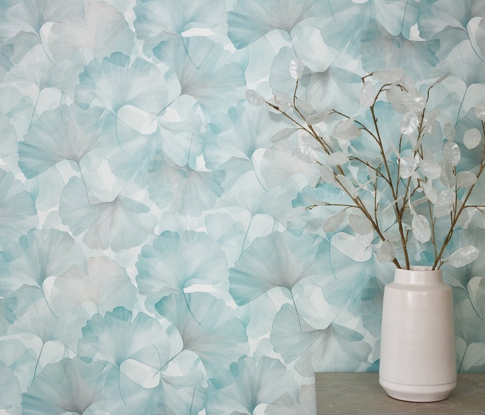 Dutch Wall Decor Elysium 10470-18 / 5021047018