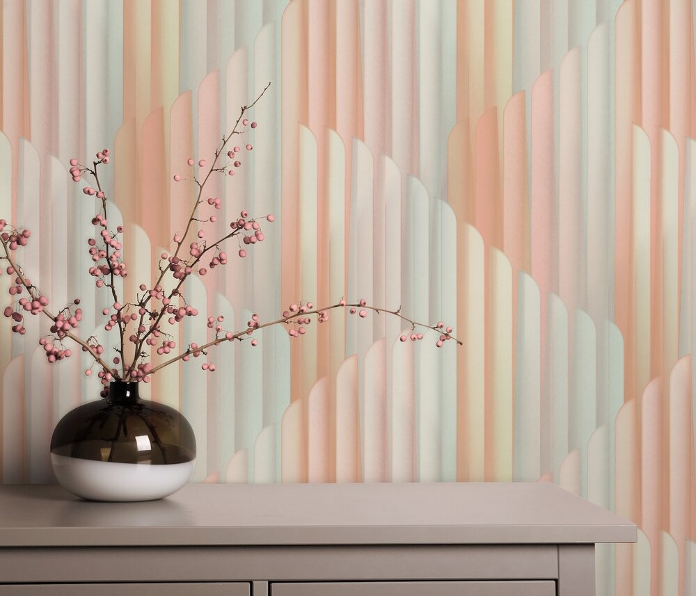 Dutch Wall Decor Elysium 10471-05 / 5021047105