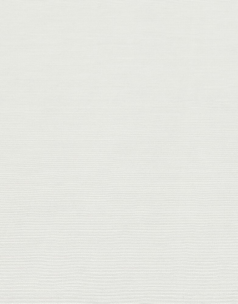 Dutch Wall Decor Elysium 10473-01 / 5021047301