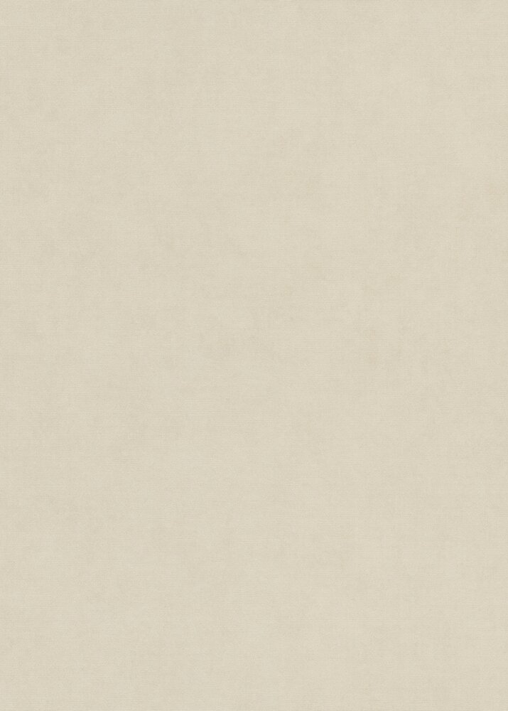 Dutch Wall Decor Elysium 10473-02 / 5021047302