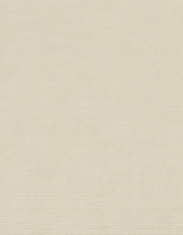 Dutch Wall Decor Elysium 10473-02 / 5021047302
