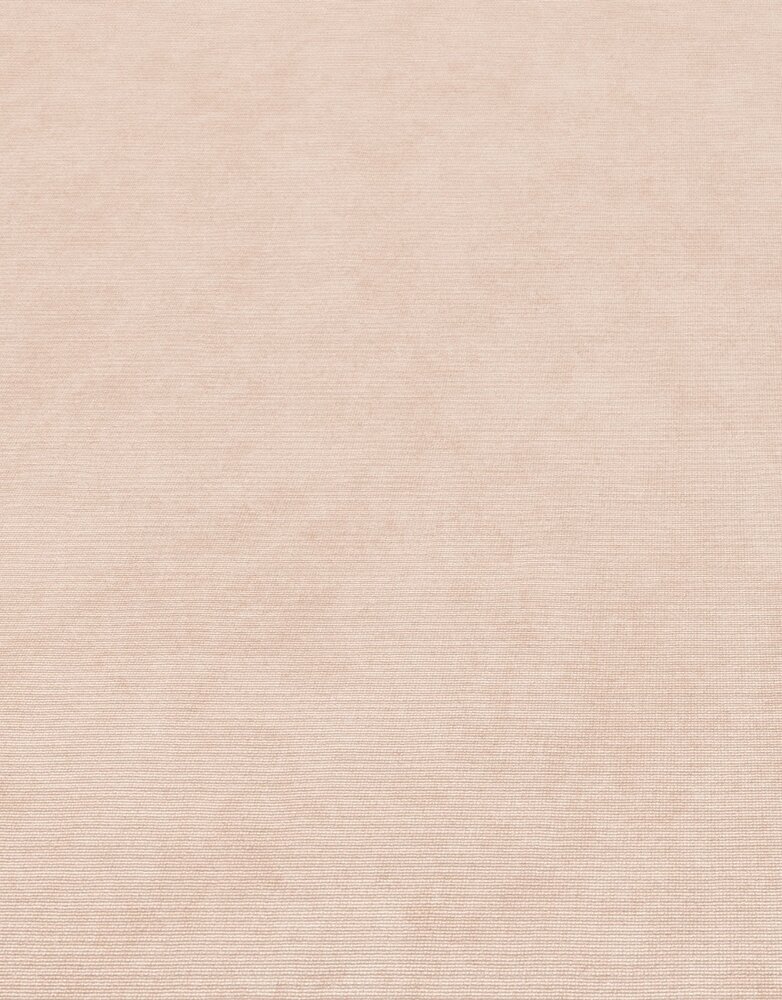 Dutch Wall Decor Elysium 10473-05 / 5021047305