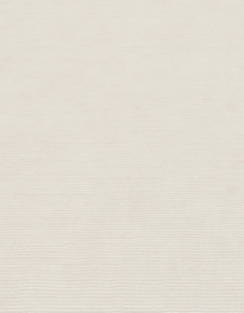 Dutch Wall Decor Elysium 10473-14 / 5021047314