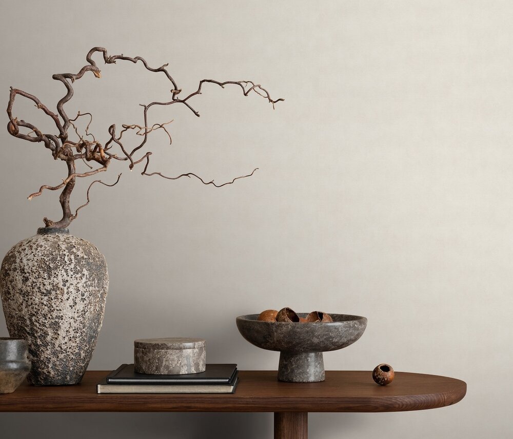 Dutch Wall Decor Elysium 10473-14 / 5021047314