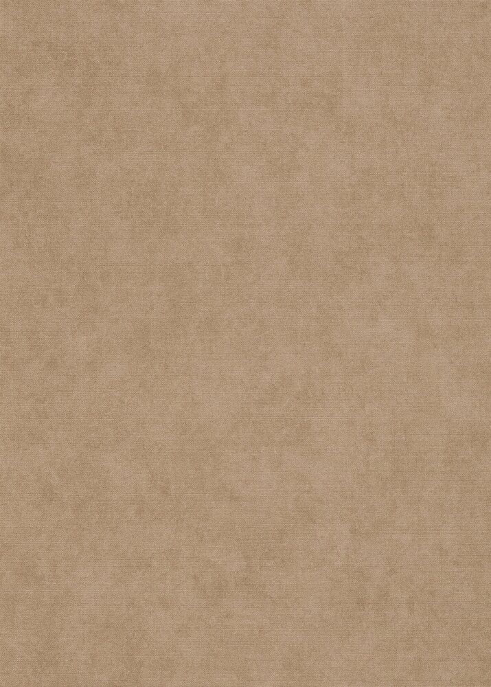 Dutch Wall Decor Elysium 10473-30 / 5021047330