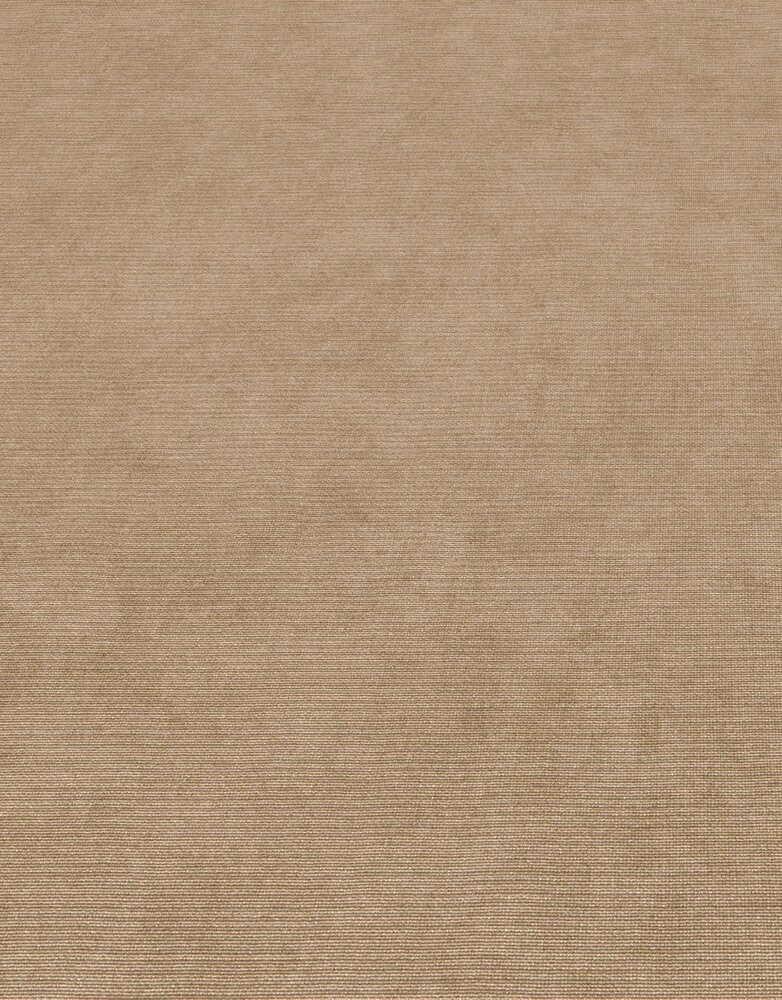 Dutch Wall Decor Elysium 10473-30 / 5021047330