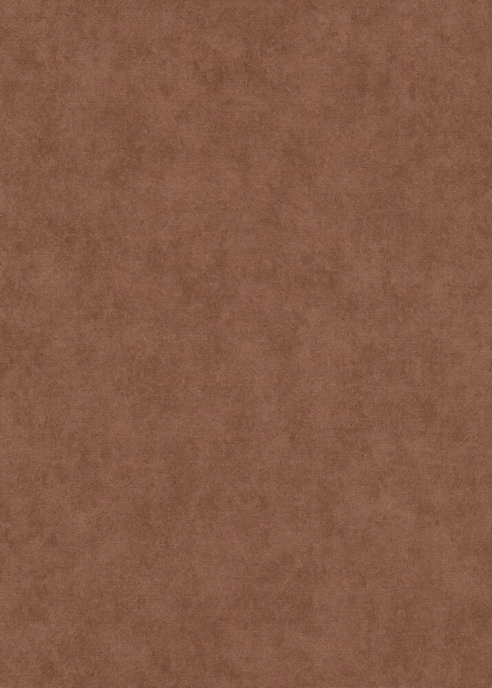 Dutch Wall Decor Elysium 10473-48 / 5021047348