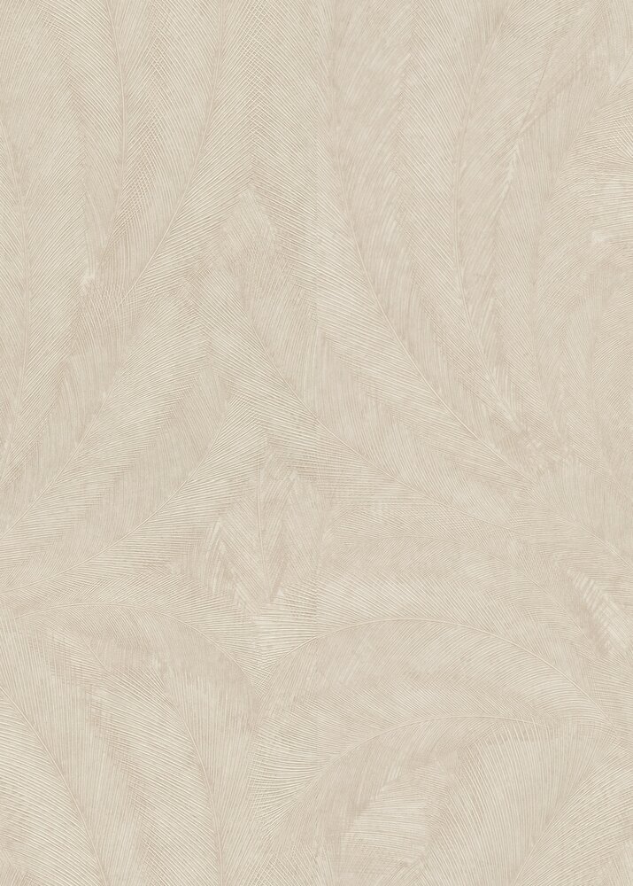 Dutch Wall Decor Elysium 10476-02 / 5021047602