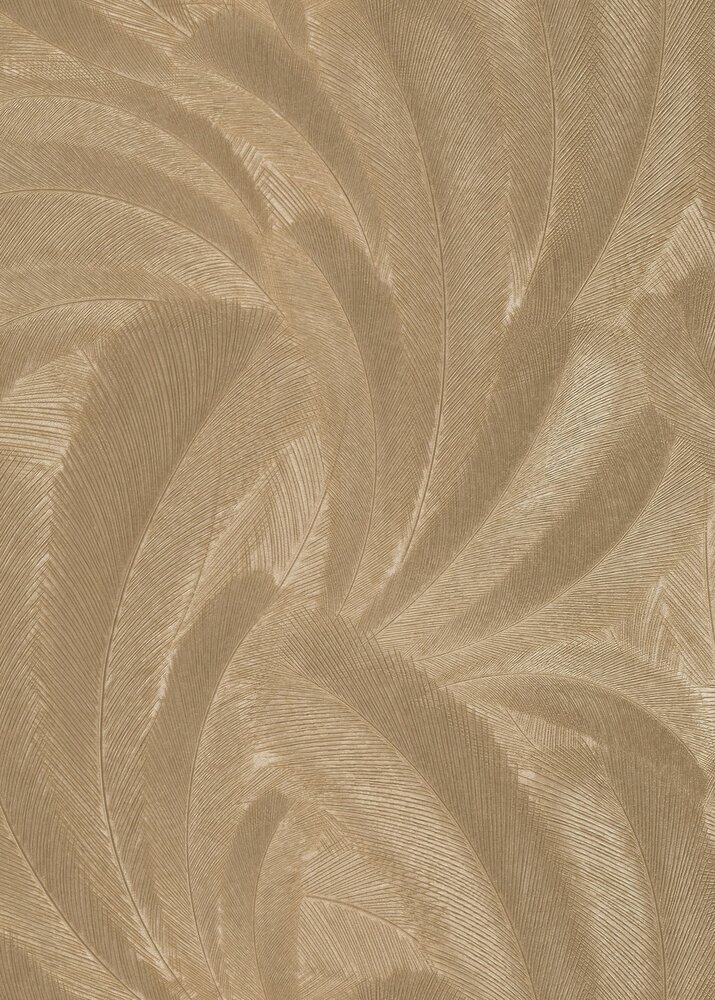 Dutch Wall Decor Elysium 10476-30 / 5021047630