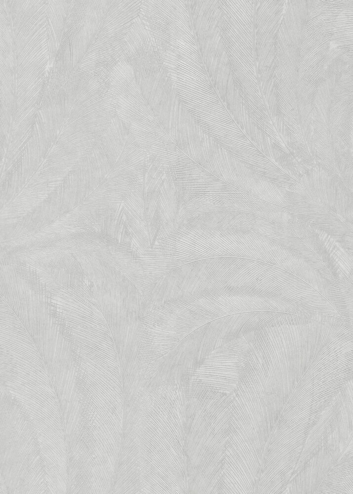 Dutch Wall Decor Elysium 10476-31 / 5021047631