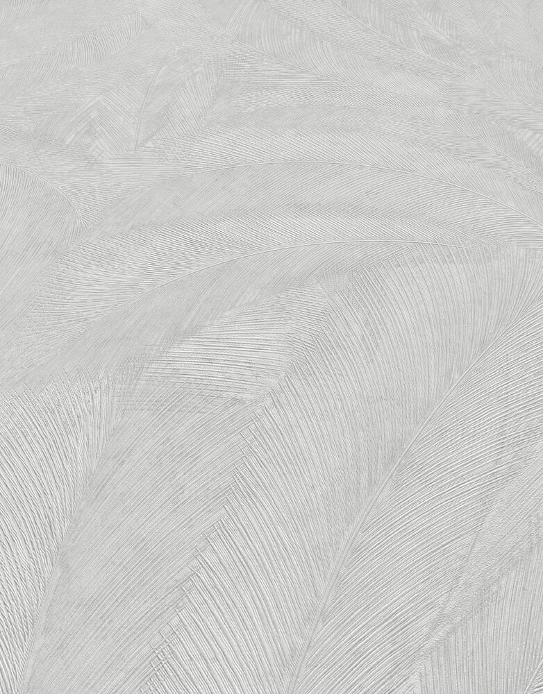 Dutch Wall Decor Elysium 10476-31 / 5021047631