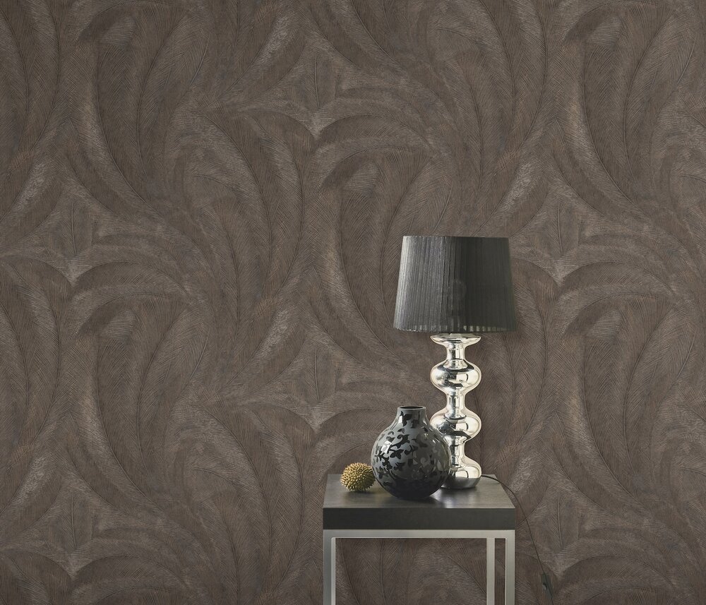 Dutch Wall Decor Elysium 10476-47 / 5021047647