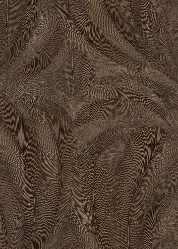 Dutch Wall Decor Elysium 10476-48 / 5021047648