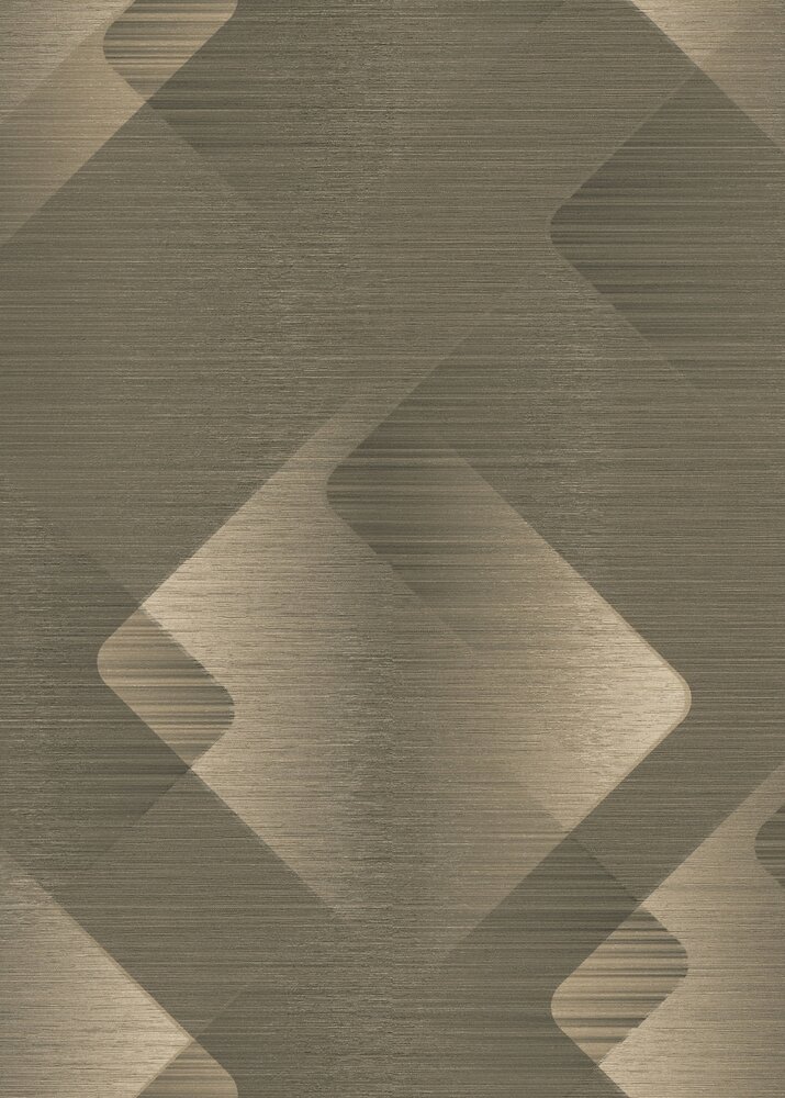 Dutch Wall Decor Elysium 10479-15 / 5021047915