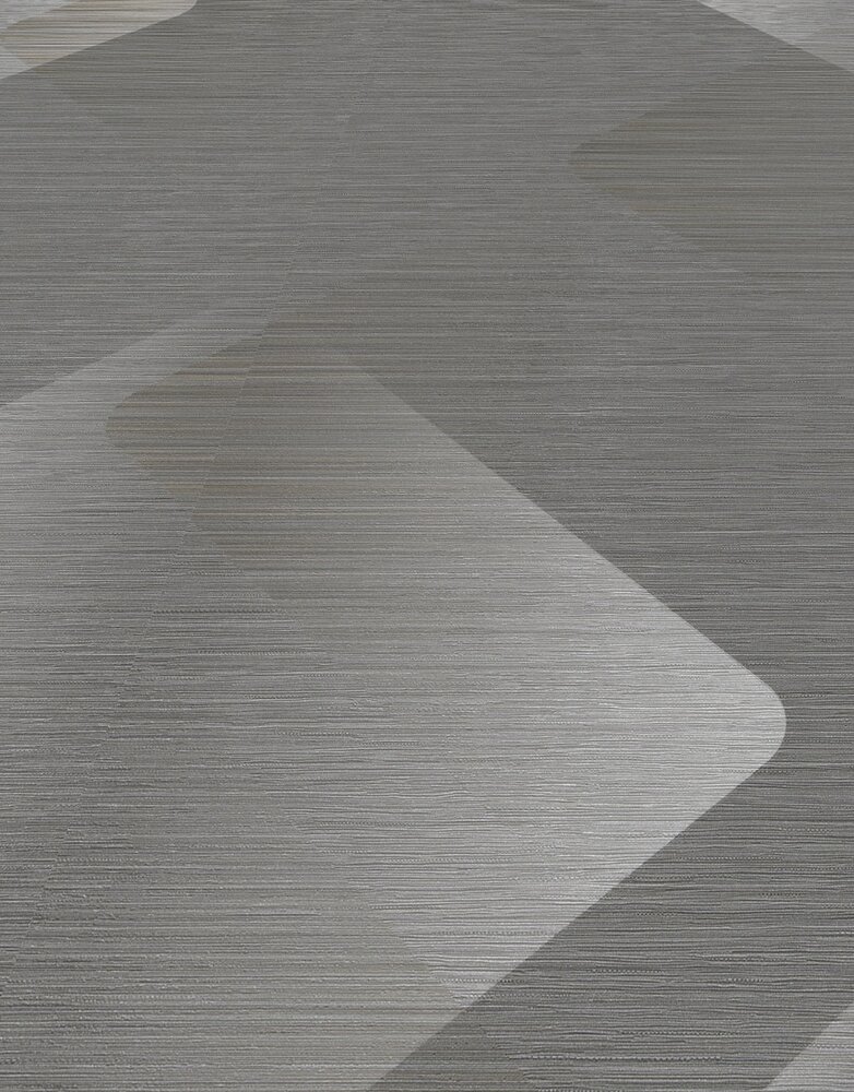 Dutch Wall Decor Elysium 10479-47 / 5021047947