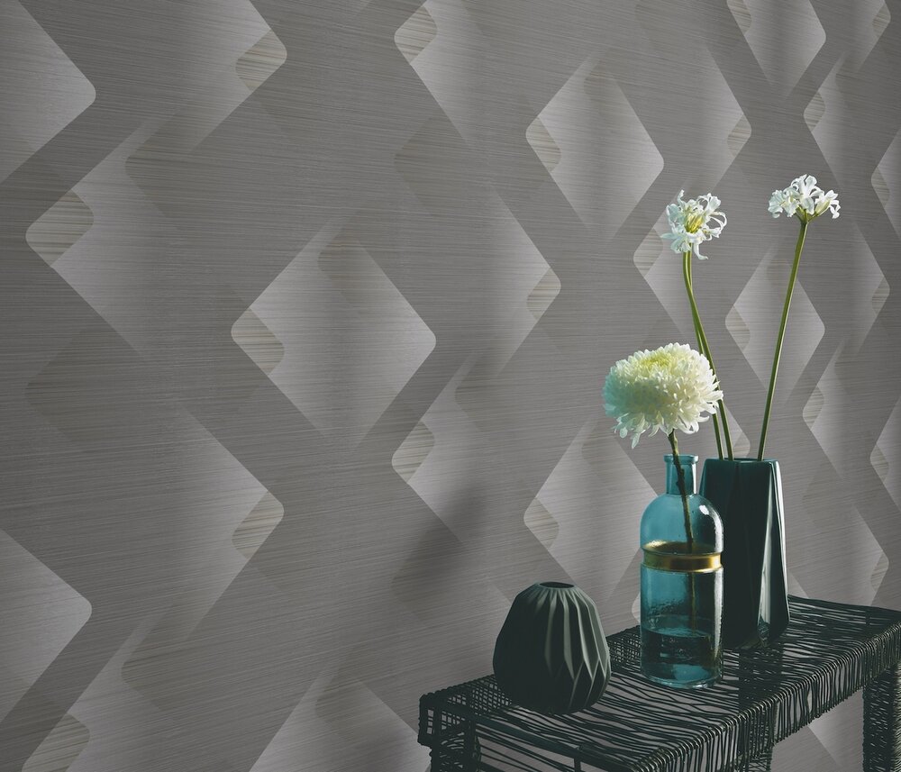 Dutch Wall Decor Elysium 10479-47 / 5021047947