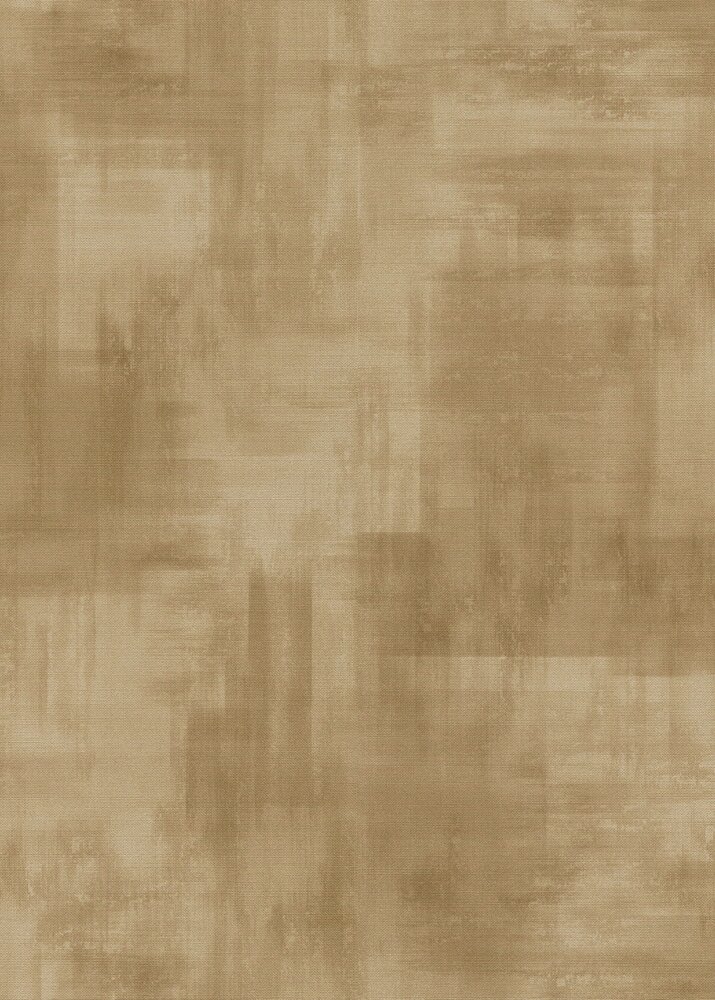 Dutch Wall Decor Elysium 10480-30 / 5021048030