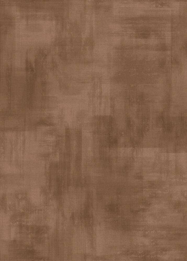 Dutch Wall Decor Elysium 10480-48 / 5021048048