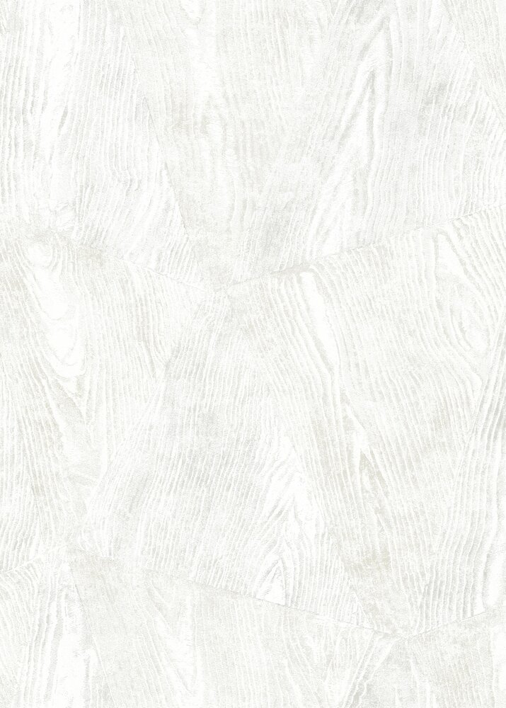 Dutch Wall Decor Opus 2 - 10439-31 / 5021043931