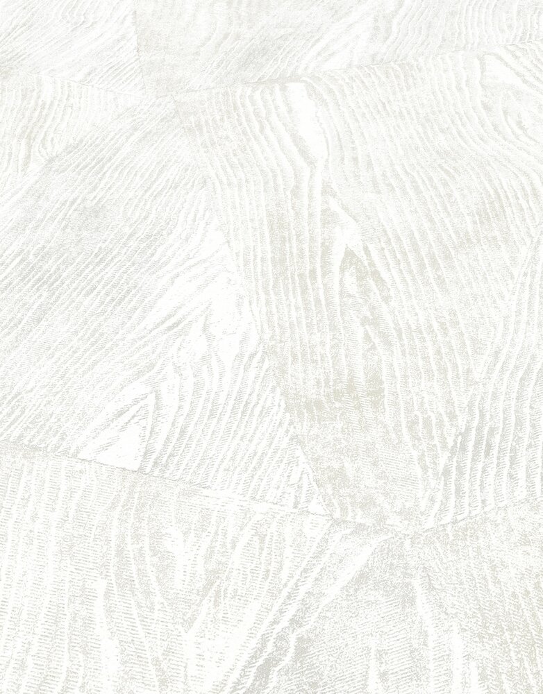 Dutch Wall Decor Opus 2 - 10439-31 / 5021043931