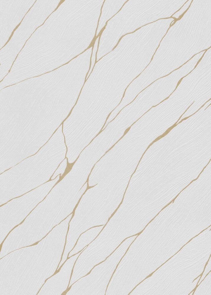 Dutch Wall Decor Opus 2 - 10440-31 / 5021044031