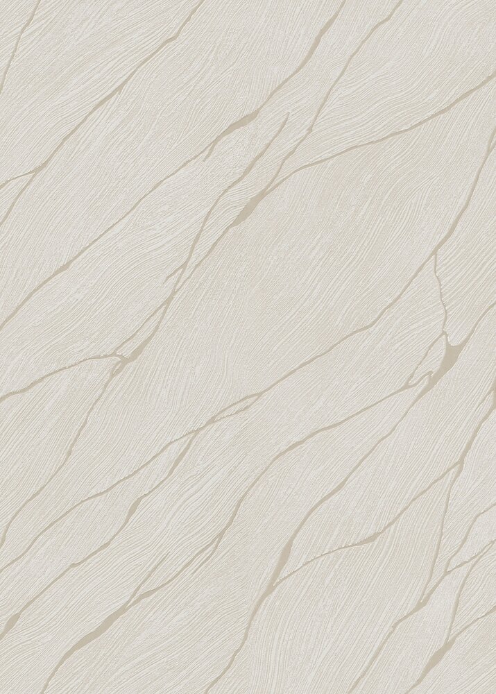Dutch Wall Decor Opus 2 - 10440-32 / 5021044032