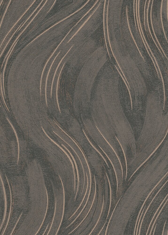 Dutch Wall Decor Opus 2 - 10456-11 / 5021045611