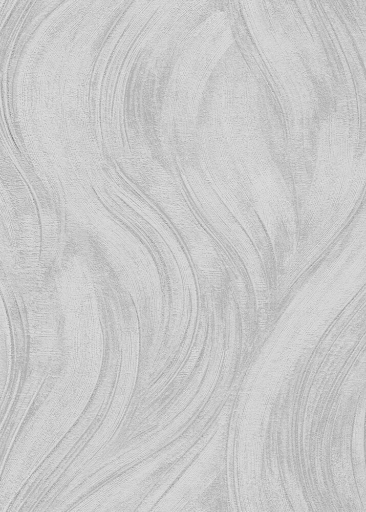 Dutch Wall Decor Opus 2 - 10456-31 / 5021045631