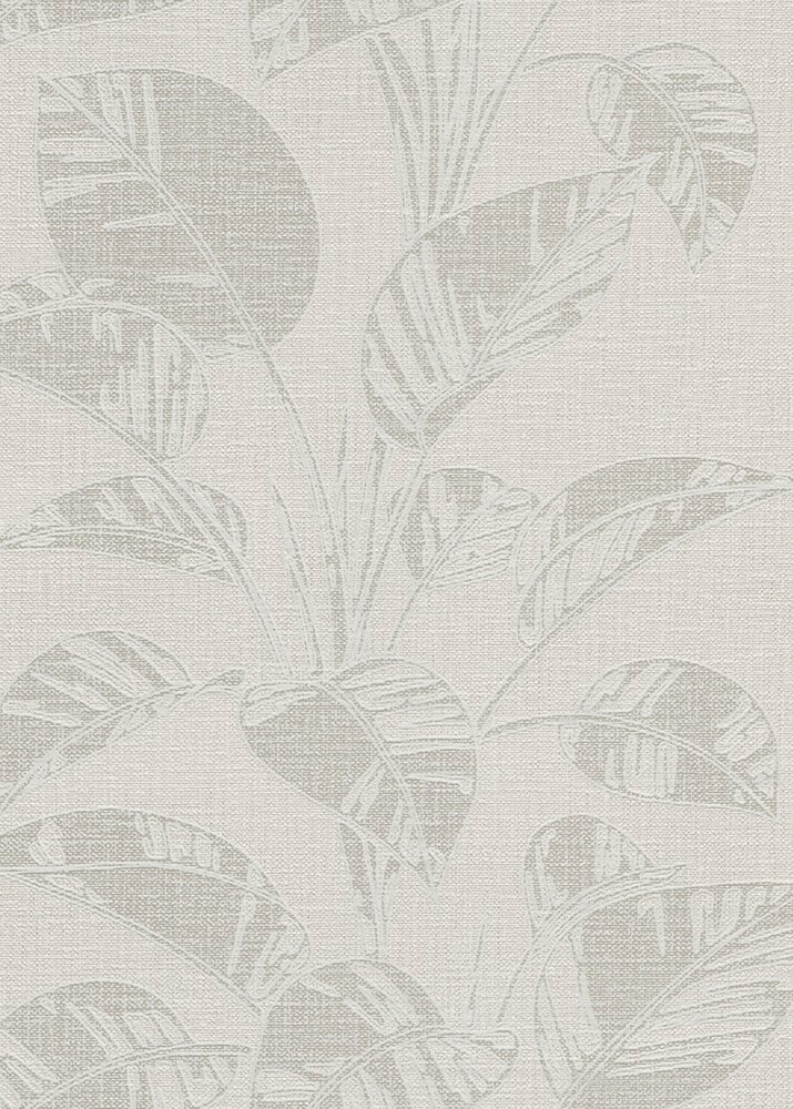 Dutch Wall Decor Opus 2 - 10459-02 / 5021045902