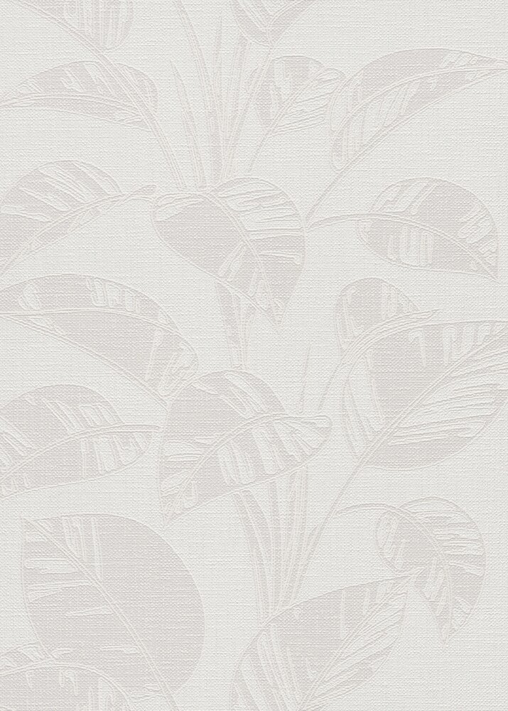 Dutch Wall Decor Opus 2 - 10459-14 / 5021045914
