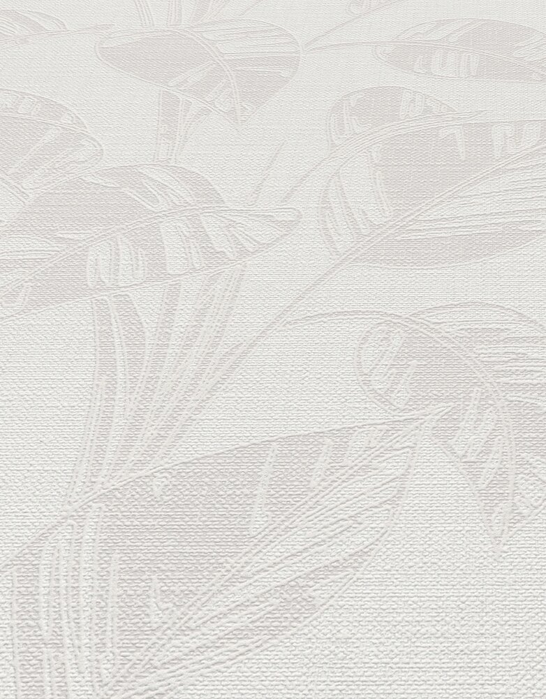 Dutch Wall Decor Opus 2 - 10459-14 / 5021045914