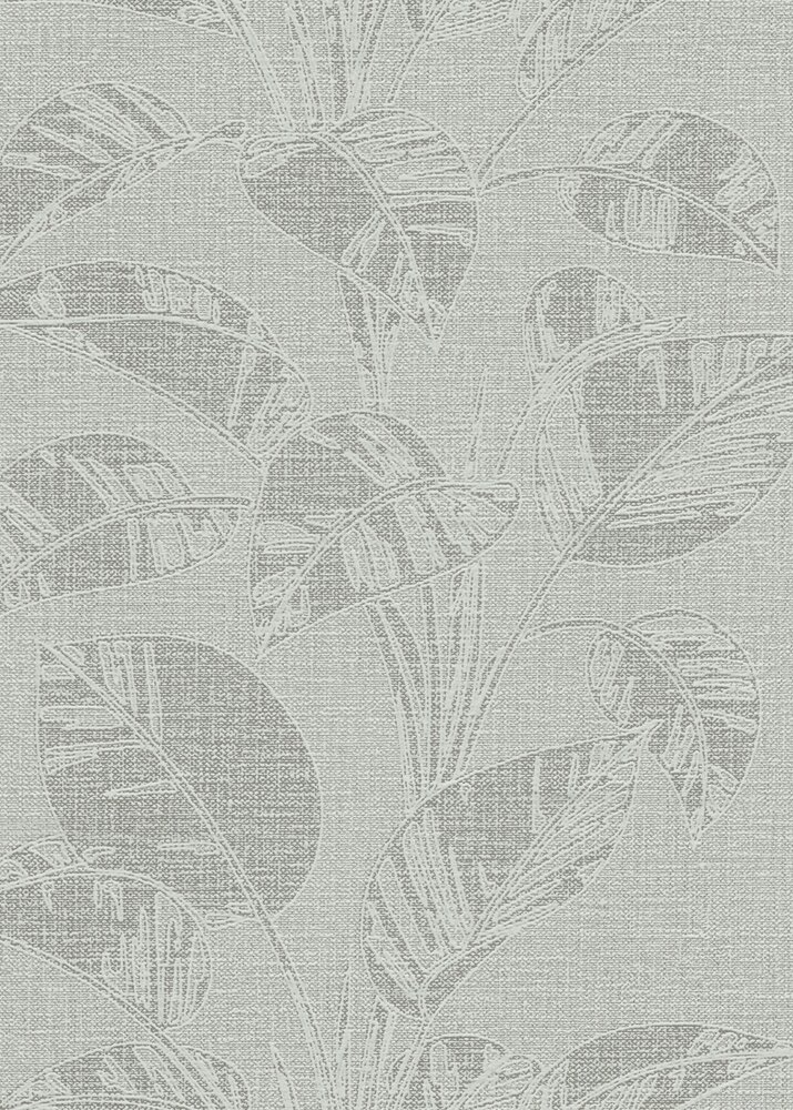 Dutch Wall Decor Opus 2 - 10459-24 / 5021045924