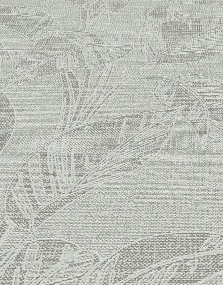 Dutch Wall Decor Opus 2 - 10459-24 / 5021045924